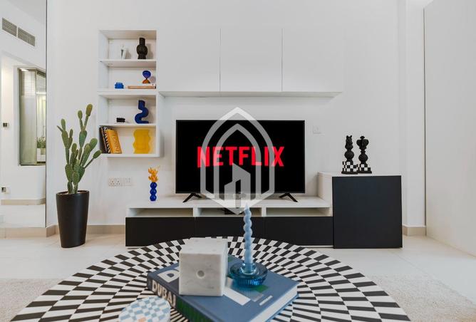 15788342 - Property Image 3