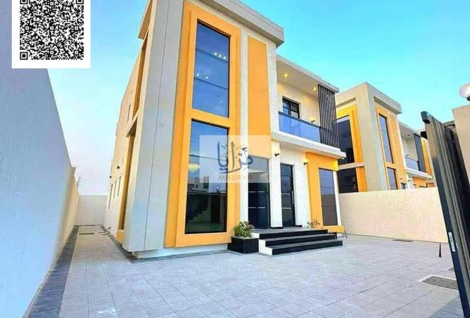 15160046 - صورة العقار 2