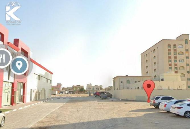 15874077 - صورة العقار 3