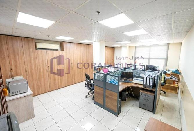 15821577 - Property Image 2