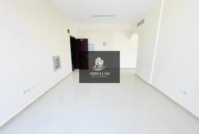 15759270 - صورة العقار 3