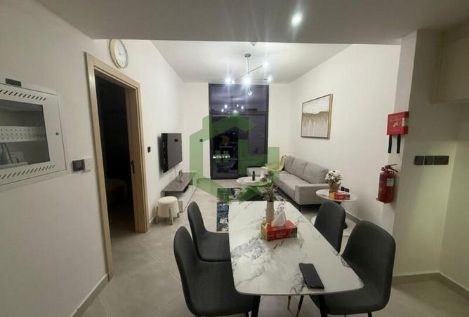 15650695 - صورة العقار 3