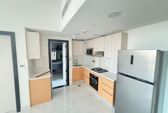 15843448 - Property Image 2