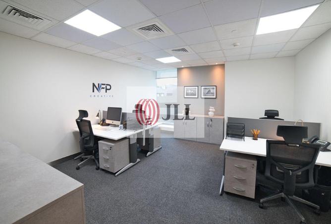 15982923 - Property Image 3