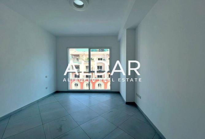 15498577 - Property Image 2