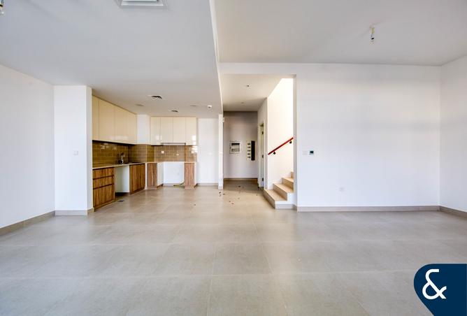 15546850 - Property Image 3