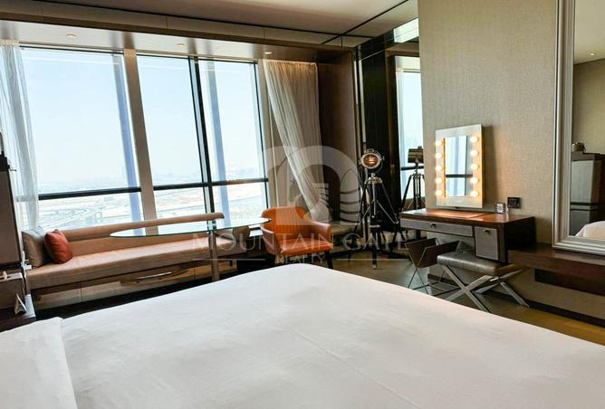 15925100 - صورة العقار 2