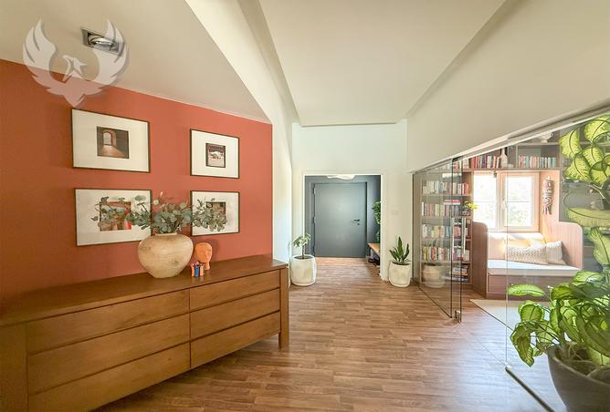 15338881 - Property Image 2