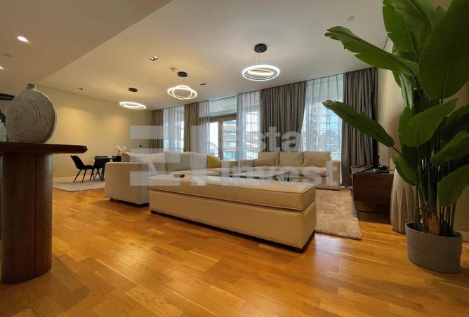 15051761 - Property Image 3