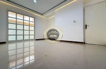 Apartment - 1 Bedroom - 1 Bathroom for rent in Muroor Area - Abu Dhabi