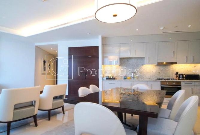 15499889 - صورة العقار 3