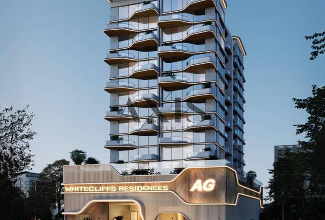 15444734 - الصورة الرئيسية للعقار