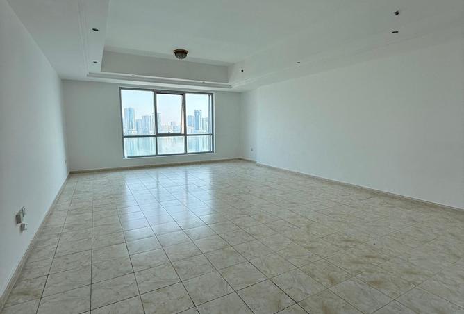 15720887 - Property Image 2