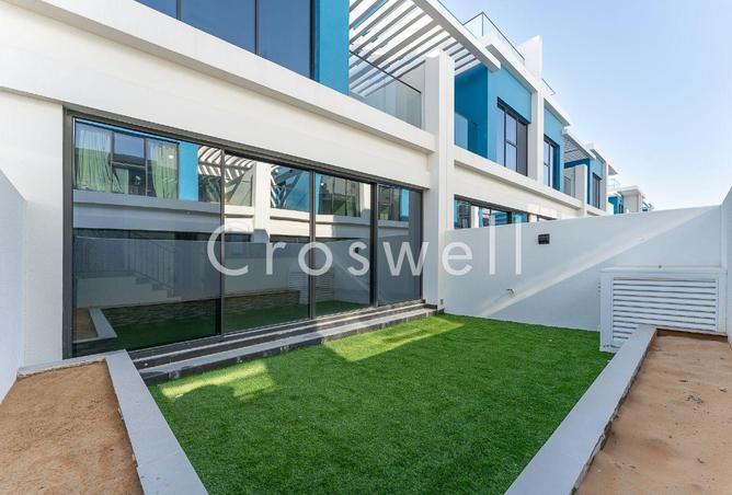 16101846 - Property Main Image