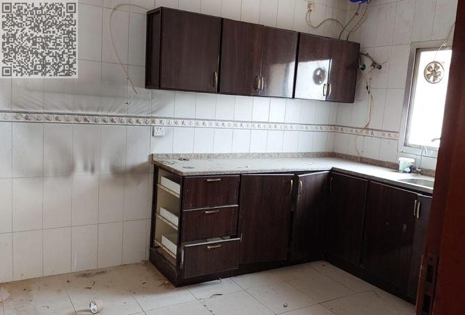 15386024 - Property Image 3