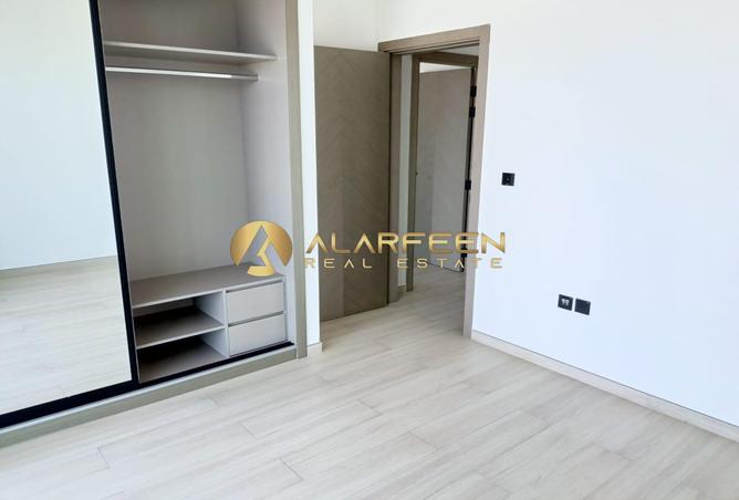 15251922 - صورة العقار 2