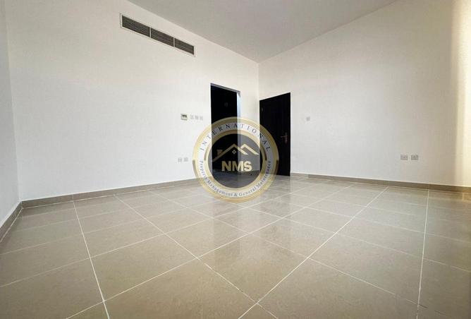 15313022 - Property Image 3