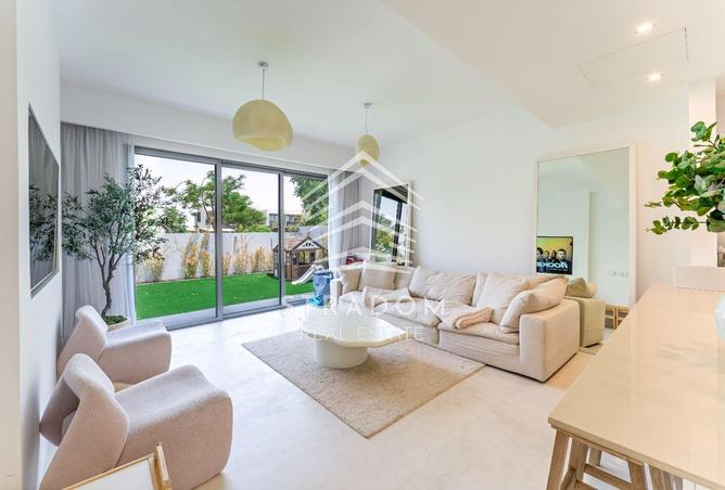 15340937 - Property Main Image