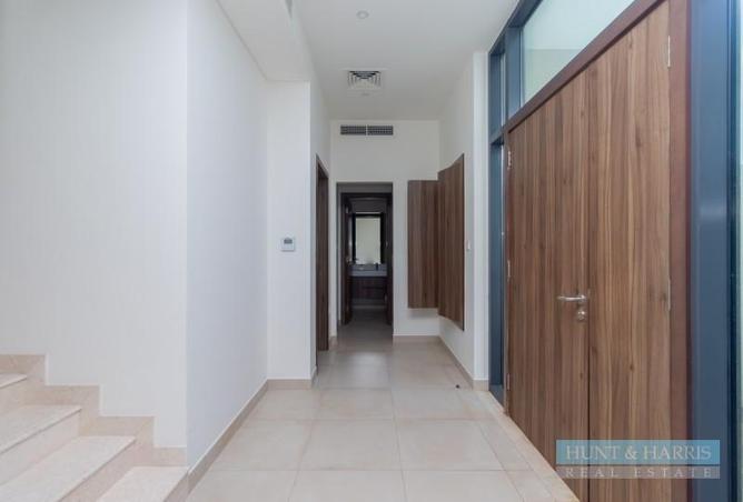 15804810 - Property Image 3