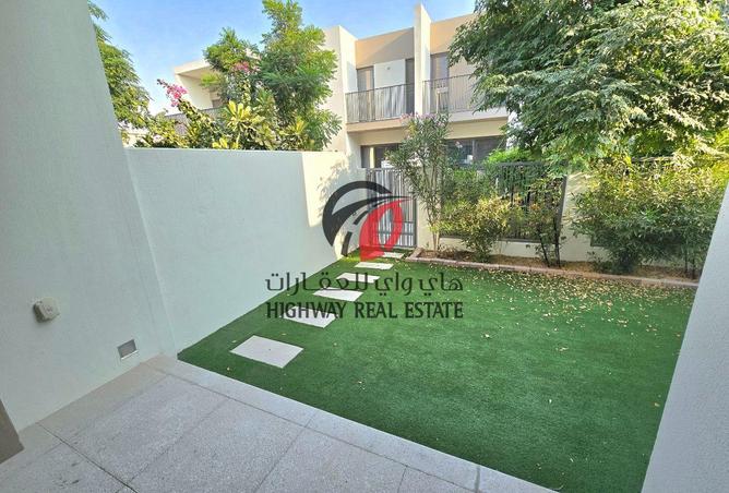 15485632 - صورة العقار 2