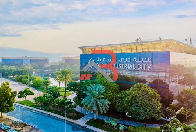 15518893 - صورة العقار 2