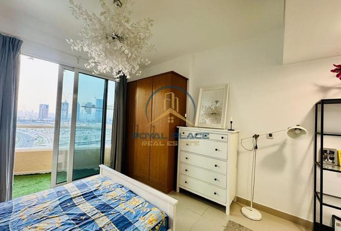 15844891 - صورة العقار 2