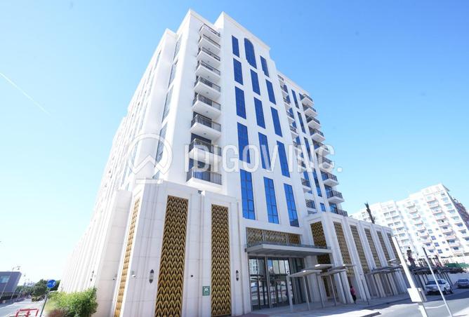 15908026 - الصورة الرئيسية للعقار