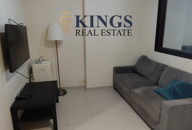 15716251 - Property Image 3