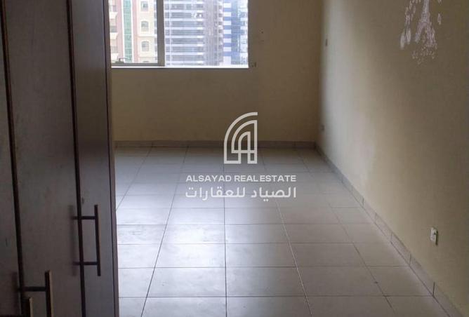 16055602 - Property Image 2