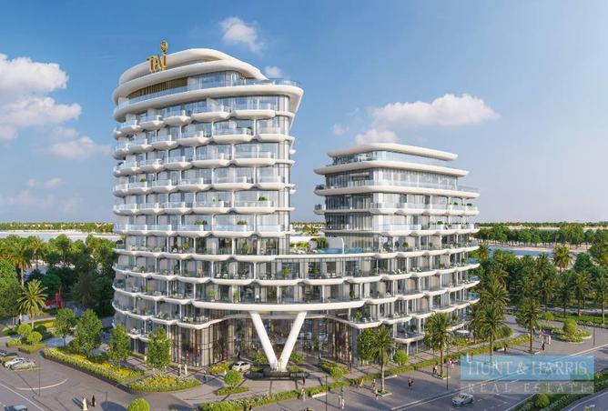 15849660 - الصورة الرئيسية للعقار