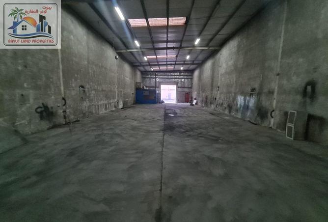15224253 - Property Main Image