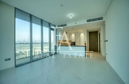 Apartment - 3 Bedrooms - 4 Bathrooms for rent in Residences 13 - District One - Mohammed Bin Rashid City - Dubai