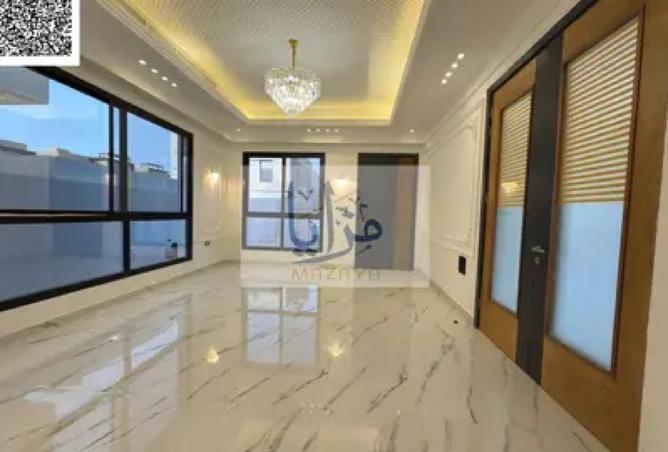 15474247 - صورة العقار 3