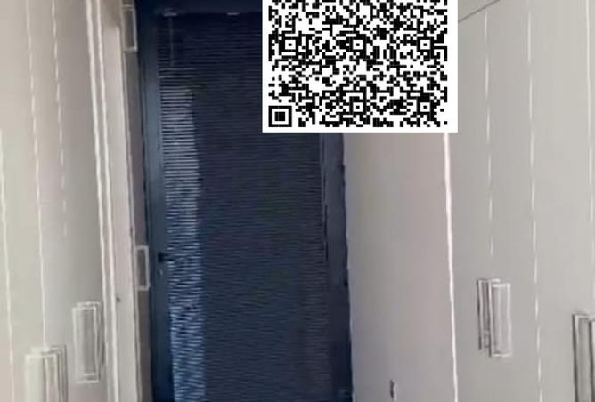 15897724 - صورة العقار 2