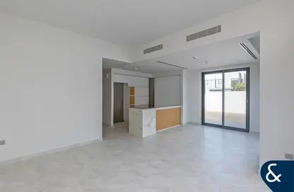 Townhouse - 4 Bedrooms - 4 Bathrooms for sale in La Rosa 3 - Villanova - Dubai Land - Dubai