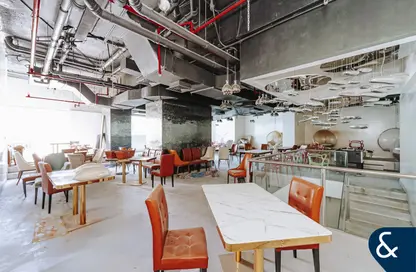 Retail - Studio for sale in Bay Central 3 - Dubai Marina - Dubai