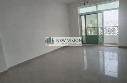 Apartment - 2 Bedrooms - 2 Bathrooms for rent in Al Mujarrah - Al Sharq - Sharjah