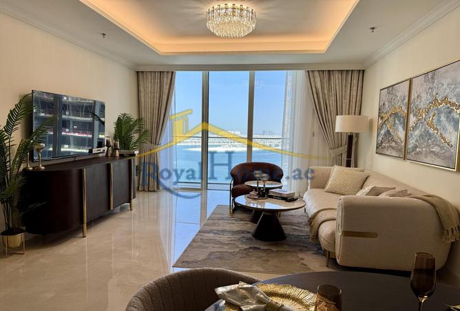 14373785 - صورة العقار 2