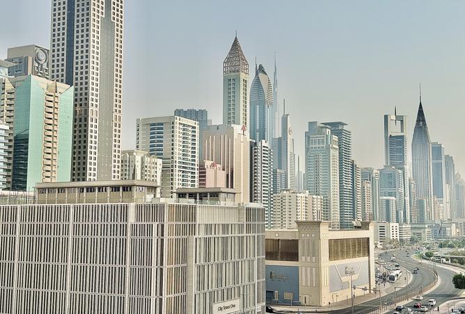 15255855 - Property Main Image