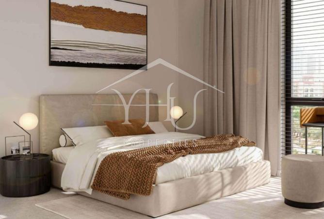 15615743 - Property Image 3