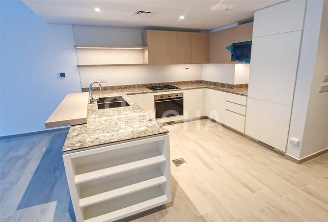 15389385 - Property Image 2