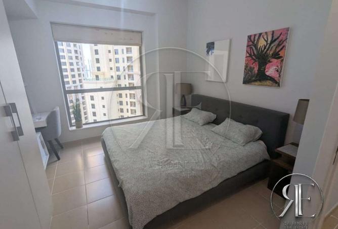 15532633 - صورة العقار 3