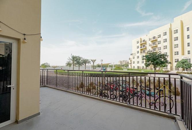15289756 - Property Image 2