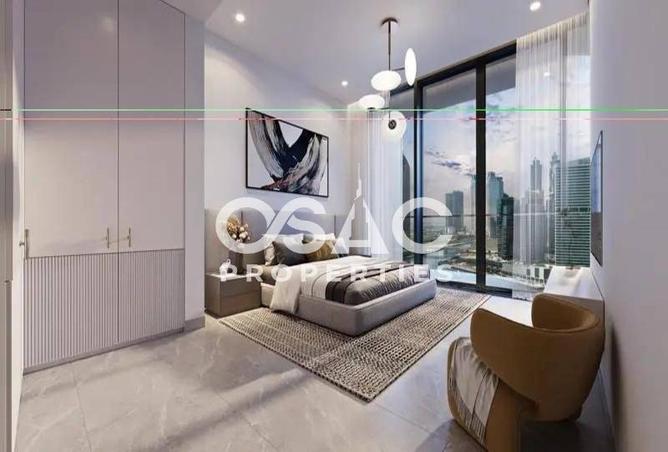 15662505 - صورة العقار 2