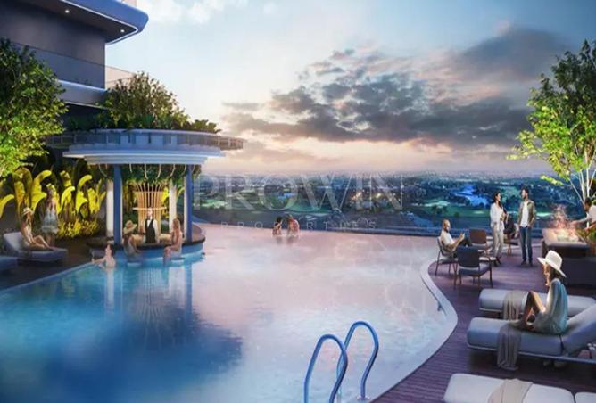 15184913 - صورة العقار 3