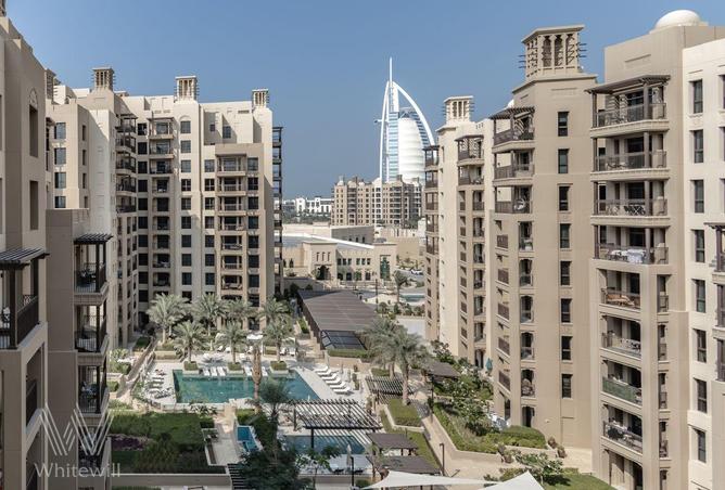 15880336 - الصورة الرئيسية للعقار