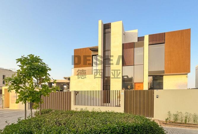 15911993 - Property Main Image