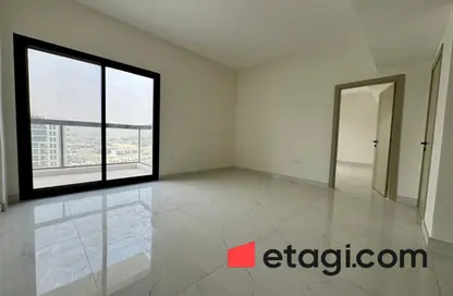 Apartment - 2 Bedrooms - 3 Bathrooms for sale in Equiti Arcade - Al Furjan - Dubai