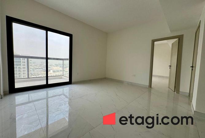 15063837 - الصورة الرئيسية للعقار