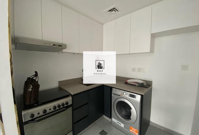 15777859 - Property Image 3